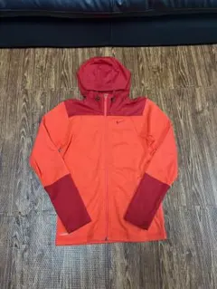 Item thumbnail for item cbff060e-aa41-476e-a09d-69341151d35c