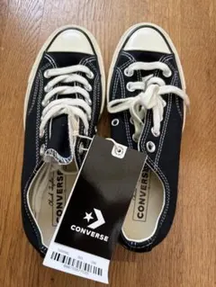 未使用 CONVERSE CHUCK 70 OX 26cm 162058C 箱付 - メルカリ