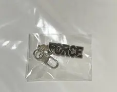 straykids スキズ シーグリ キーホルダー チャーム 2026