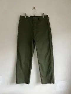 Item thumbnail for item 89b08ede-f2da-475e-b096-e71195cc1456