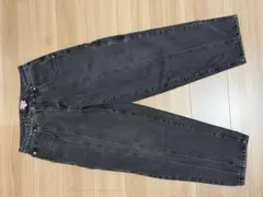 スターチーム　デニムパンツ