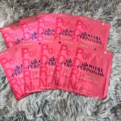 COCO様 リクエスト 2点 まとめ商品