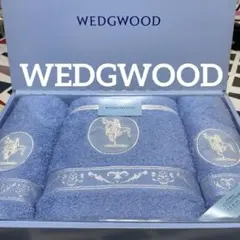 Item thumbnail for item e5985058-ba50-4431-9767-341fed27a79b