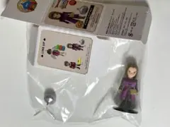 ドラゴンクエスト ふくびき所スペシャル デフォルメフィギュア