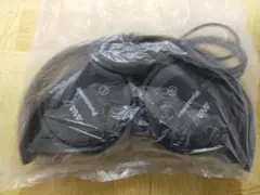 Panasonic ヘッドホンANAプレミアムクラス限定　【未開封】