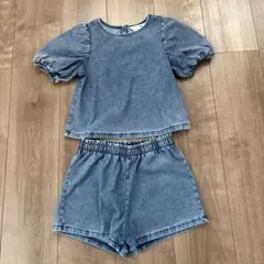 Item thumbnail for item e7bdb171-88c6-45d8-98e6-9db109f5c63b