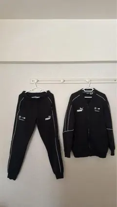 Item thumbnail for item 2fdea81e-12fa-4450-9ce8-9df81cab78ab