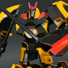 2025年最新】トランスフォーマーカーロボットの人気アイテム - メルカリ