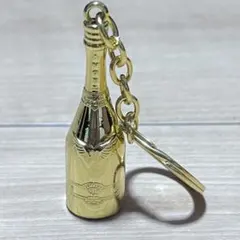 Item thumbnail for item 09448e14-402d-4c78-9e34-de9e8c3d52cb