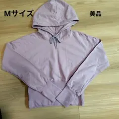 美品！ヨガ、ピラティスウェア　Mサイズ