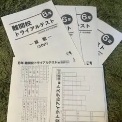 2026年最新】日能研 5年 テキストの人気アイテム - メルカリ