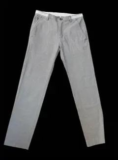 char LEE様 リクエスト 3点 まとめ商品