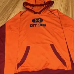 Item thumbnail for item 20c063b9-e876-4137-8533-5c035112ef5a