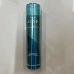 アデランス　AD&F Advantage X Factor デオドラントスプレーのサムネイル