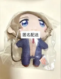 2025年最新】ヘタリア ぬいぐるみ（フランス）の人気アイテム