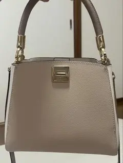 Kate Spade New York 2way ハンドバッグのサムネイル