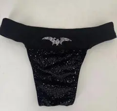 cocozacque ココザック スポーツモデル パンツ Sサイズ NABBA - メルカリ