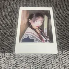 2026年最新】ファントムシータ チェキの人気アイテム - メルカリ