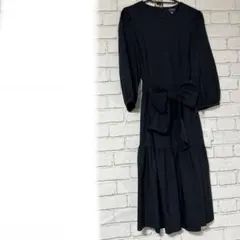 2026年最新】エムズグレイシーワンピース40の人気アイテム - メルカリ