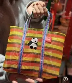 Item thumbnail for item 30beae61-920d-44f2-8649-9c08b1230098