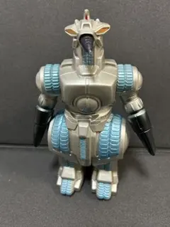 2025年最新】モゲラ フィギュアの人気アイテム - メルカリ