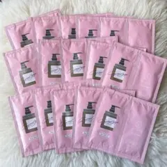 *限定お値下げ*ココネ　クレイクリームシャンプー　スムース　30回分