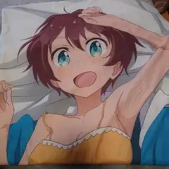 ナオキ様 リクエスト 3点 まとめ商品