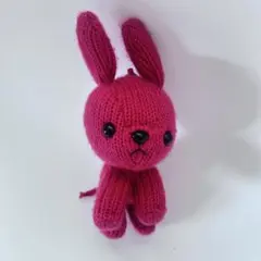 Item thumbnail for item 3fd0d1b3-48aa-4d1c-aa2c-e5f5993e7363