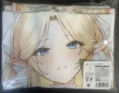 超激レア ギルティクラウン 抱き枕カバー いのり - メルカリ