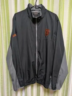 ジャイアンツ ウェア