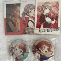 プロセカ 感謝祭 2025 望月 穂波 - メルカリ