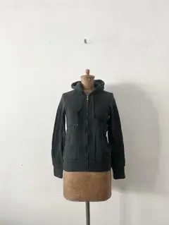 2026年最新】mina perhonen パーカーの人気アイテム - メルカリ