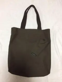 Ｒ.ニューボールドのトートバッグのサムネイル