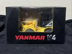 2026年最新】ホイールローダー ヤンマーの人気アイテム - メルカリ