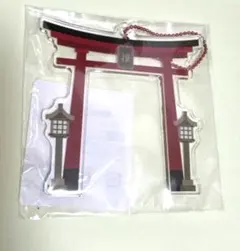 るる様 リクエスト 2点 まとめ商品