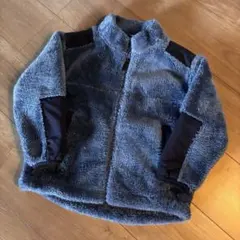 Item thumbnail for item 455805e7-8936-4032-acdd-7bfb0371425d