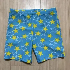 男の子 水着 120