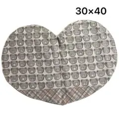 Item thumbnail for item 2ba14dec-31b3-4383-82ca-6e21945c4f9a