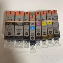 Item thumbnail for item 5525d9c4-2291-4f9d-b5ad-7ae2335acdff