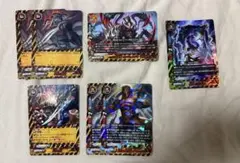 Item thumbnail for item 2b3a2b11-3831-4f58-b83d-24297f02e17b