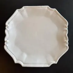 Astier de Villatte César プラッター - メルカリ