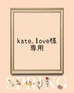 レッスンバッグ　　くま柄　　キルティング　　通園バック　ハンドメイド