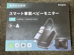 Item thumbnail for item 57d397a3-38d4-41f7-8bad-9b7841a5373b