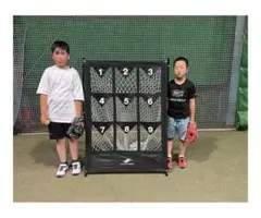 FIELDFORCE ターゲットコントロール - メルカリ