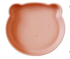 Item thumbnail for item 12e680e3-582b-4c15-b418-91cda2ff78d9