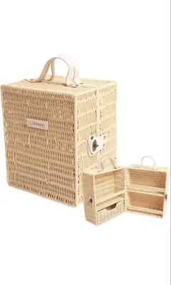 Item thumbnail for item 0893a714-27b5-4e50-8a08-888f5fc1fff2