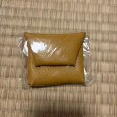 Item thumbnail for item cf517c8e-2c07-42a9-8a71-50e7112eced3