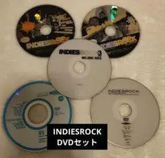 Item thumbnail for item 83505ffe-a13e-4297-bc7b-f0fe99403b10