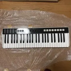 2026年最新】irig keys i/o 49の人気アイテム - メルカリ