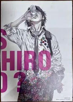 【激レア】大友克洋タペストリー 2026年最新】Yahoo!オークション -大友(コミック、アニメグッズ)の中古